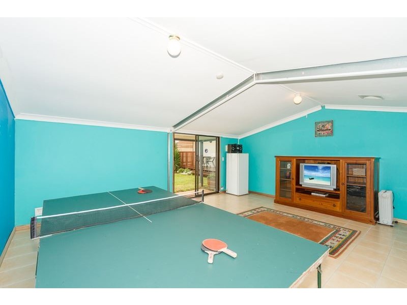 40 Minns Street East, Seaton SA 5023