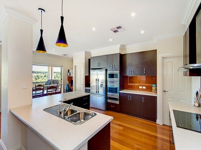 35 Torrey Road, Flagstaff Hill SA 5159