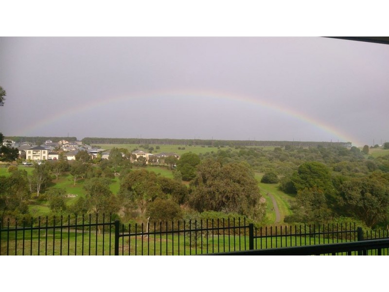 35 Torrey Road, Flagstaff Hill SA 5159