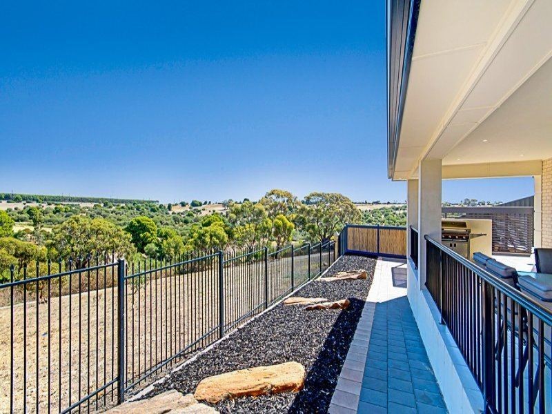 35 Torrey Road, Flagstaff Hill SA 5159