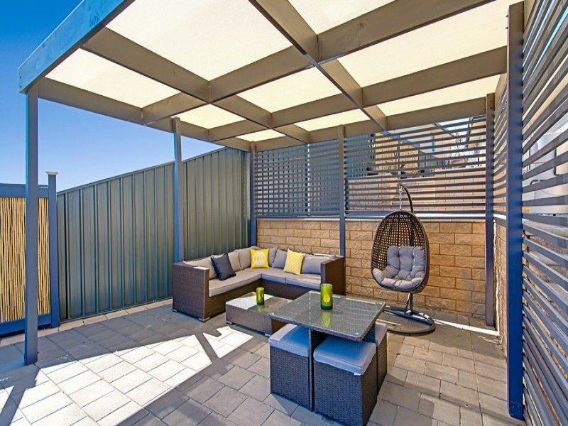 35 Torrey Road, Flagstaff Hill SA 5159