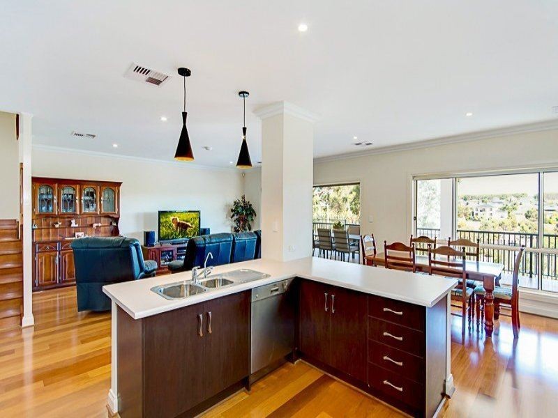 35 Torrey Road, Flagstaff Hill SA 5159