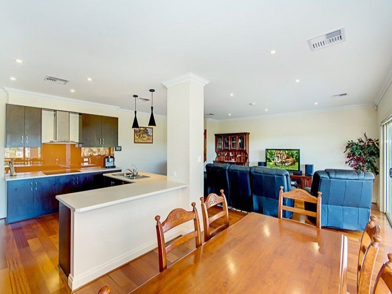 35 Torrey Road, Flagstaff Hill SA 5159