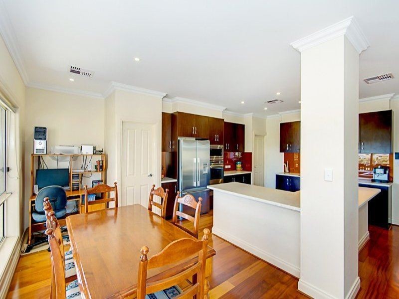 35 Torrey Road, Flagstaff Hill SA 5159