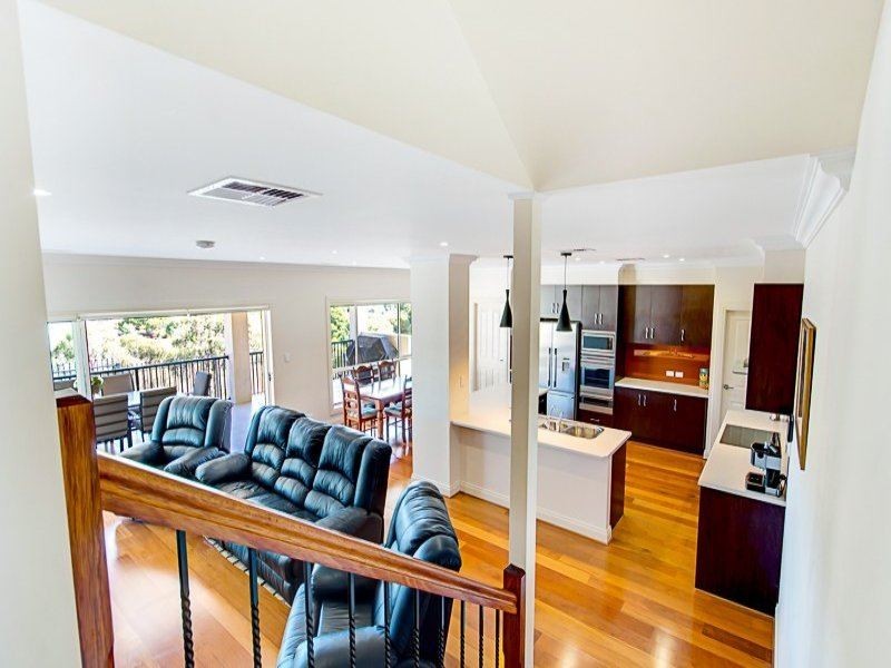 35 Torrey Road, Flagstaff Hill SA 5159