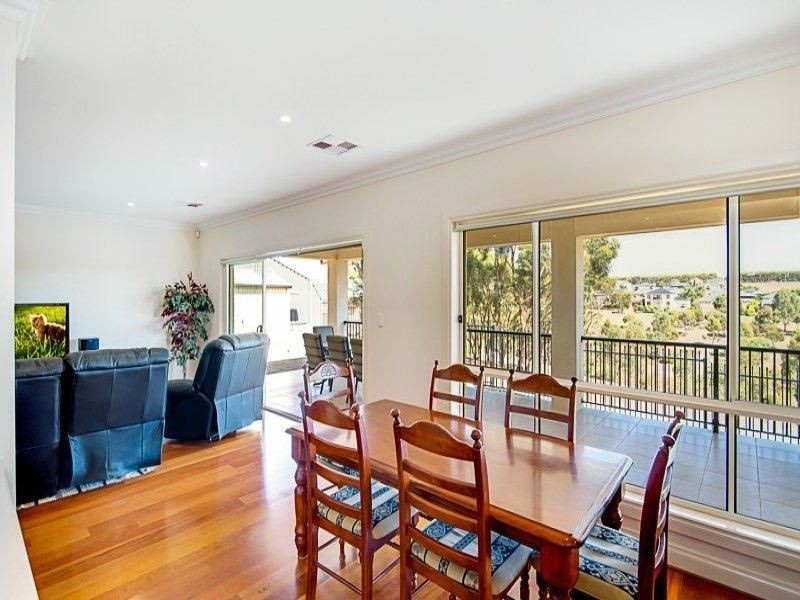 35 Torrey Road, Flagstaff Hill SA 5159