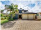 4 Edinburgh Crescent, Old Reynella SA 5161