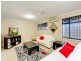 4 Edinburgh Crescent, Old Reynella SA 5161