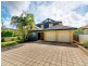4 Edinburgh Crescent, Old Reynella SA 5161