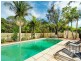 4 Edinburgh Crescent, Old Reynella SA 5161