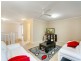 4 Edinburgh Crescent, Old Reynella SA 5161