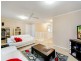 4 Edinburgh Crescent, Old Reynella SA 5161