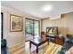 4 Edinburgh Crescent, Old Reynella SA 5161