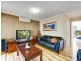 4 Edinburgh Crescent, Old Reynella SA 5161