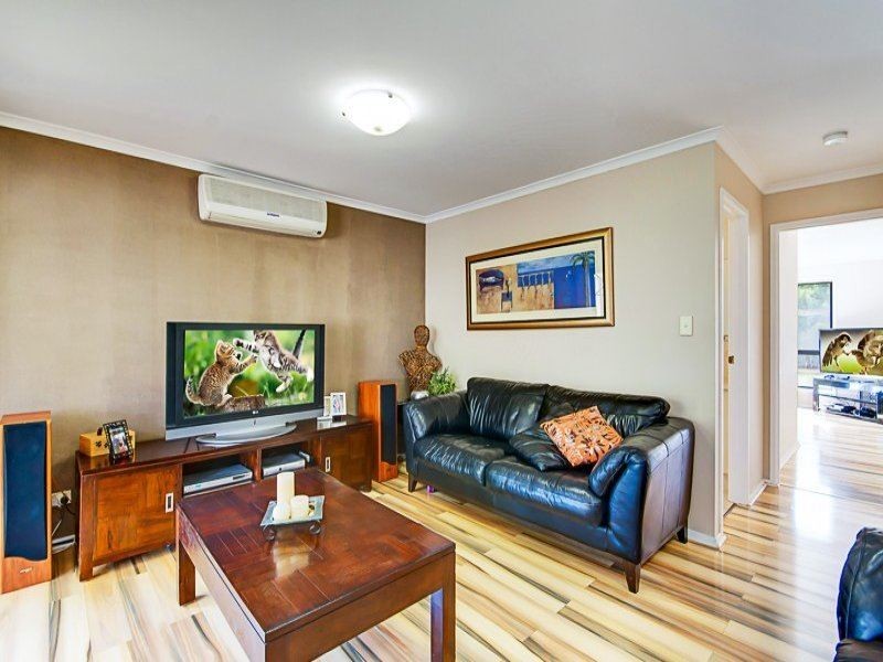 4 Edinburgh Crescent, Old Reynella SA 5161