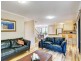 4 Edinburgh Crescent, Old Reynella SA 5161