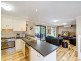 4 Edinburgh Crescent, Old Reynella SA 5161