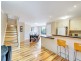 4 Edinburgh Crescent, Old Reynella SA 5161