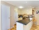 4 Edinburgh Crescent, Old Reynella SA 5161