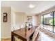 4 Edinburgh Crescent, Old Reynella SA 5161