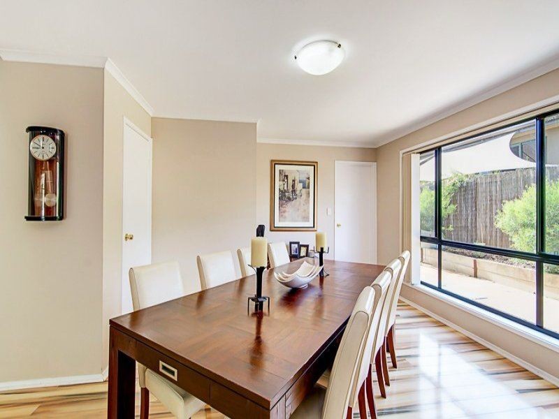 4 Edinburgh Crescent, Old Reynella SA 5161