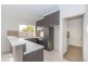 21B Audrey St, Ascot Park SA 5043