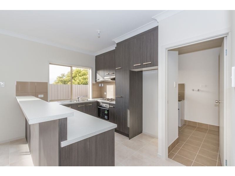 21B Audrey St, Ascot Park SA 5043
