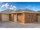 21B Audrey St, Ascot Park SA 5043