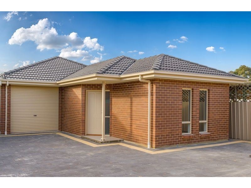 21B Audrey St, Ascot Park SA 5043