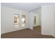21B Audrey St, Ascot Park SA 5043