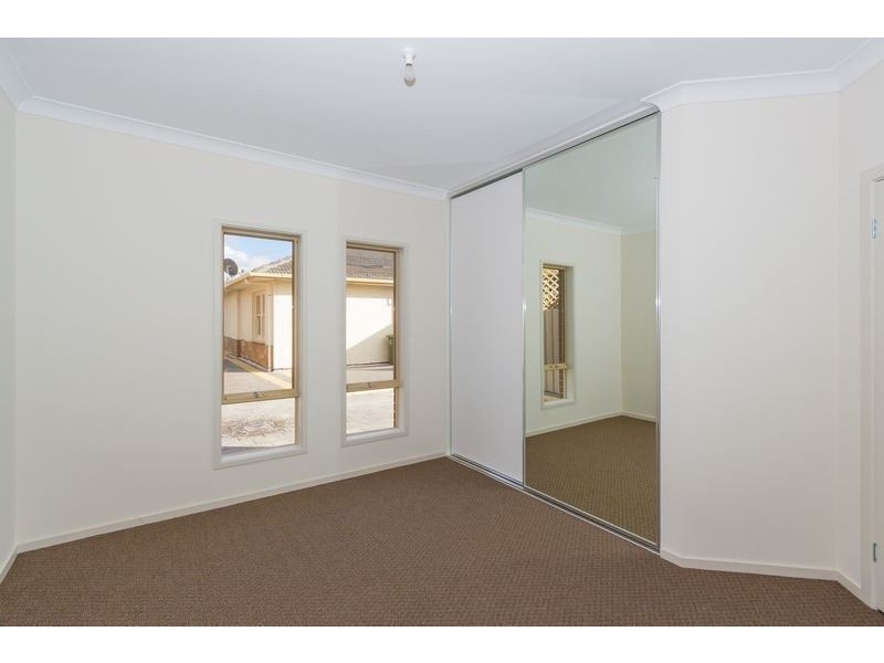 21B Audrey St, Ascot Park SA 5043