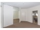 21B Audrey St, Ascot Park SA 5043
