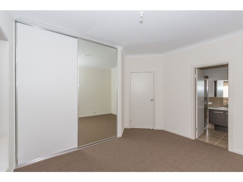 21B Audrey St, Ascot Park SA 5043