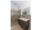 21B Audrey St, Ascot Park SA 5043