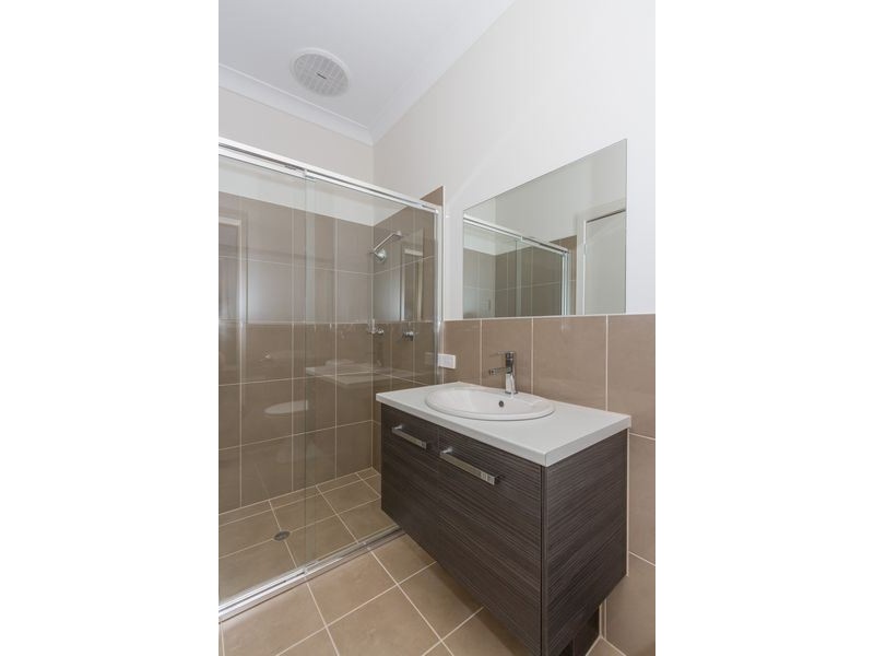 21B Audrey St, Ascot Park SA 5043
