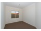 21B Audrey St, Ascot Park SA 5043