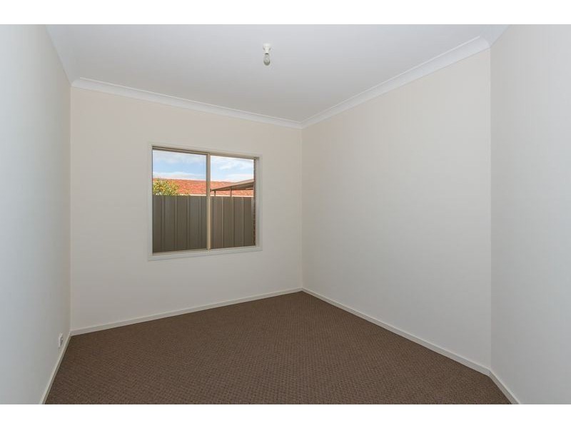 21B Audrey St, Ascot Park SA 5043