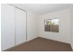 21B Audrey St, Ascot Park SA 5043
