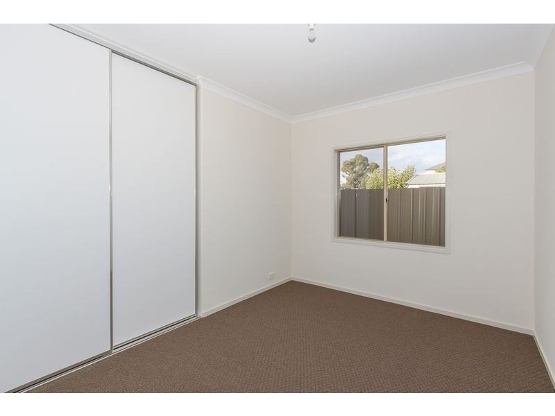 21B Audrey St, Ascot Park SA 5043