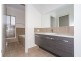 21B Audrey St, Ascot Park SA 5043