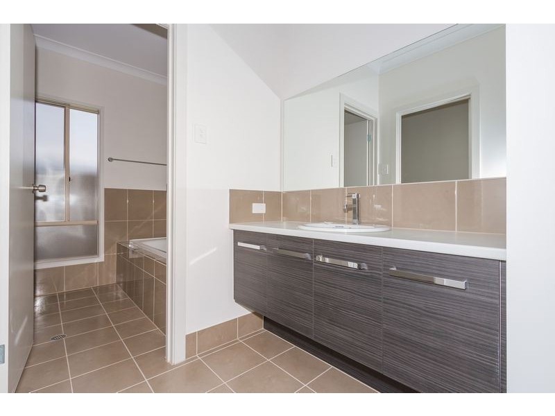 21B Audrey St, Ascot Park SA 5043