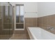 21B Audrey St, Ascot Park SA 5043