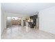 21B Audrey St, Ascot Park SA 5043