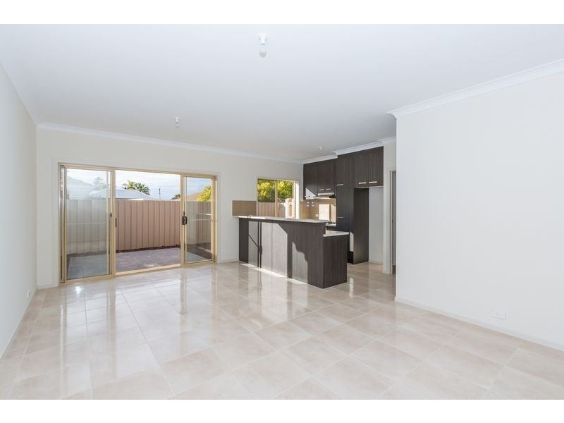 21B Audrey St, Ascot Park SA 5043