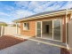 21B Audrey St, Ascot Park SA 5043