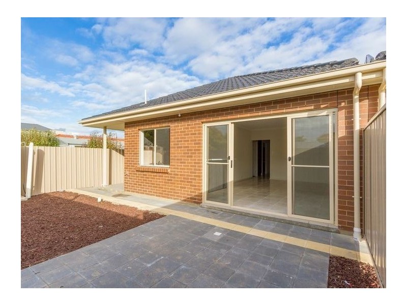 21B Audrey St, Ascot Park SA 5043
