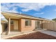 21B Audrey St, Ascot Park SA 5043