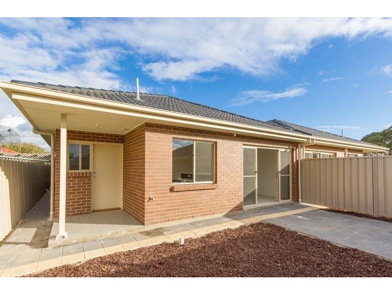 21B Audrey St, Ascot Park SA 5043