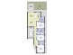 21B Audrey St, Ascot Park SA 5043