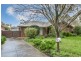 24 David Street, Happy Valley SA 5159
